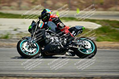 media/Apr-21-2024-TrackXperience (Sun) [[1a8d4e68db]]/Level 2/Session 3 (Turn 14)/